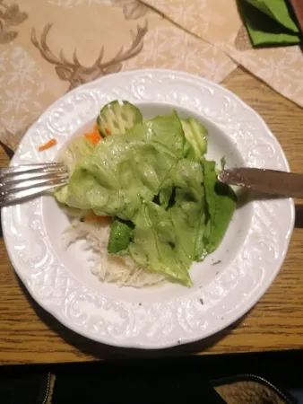 Bild von Gaststätte Zum Stern