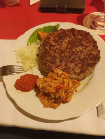 Bild von KSV Sportlerheim