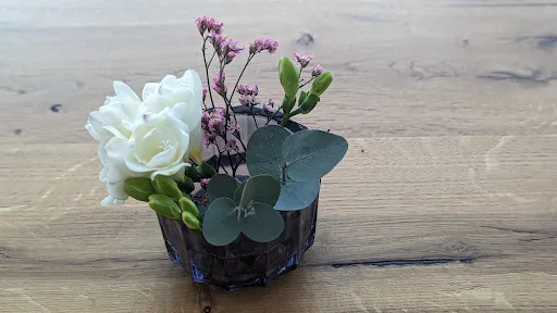 Bild von Fika Bunt Store & Cafe