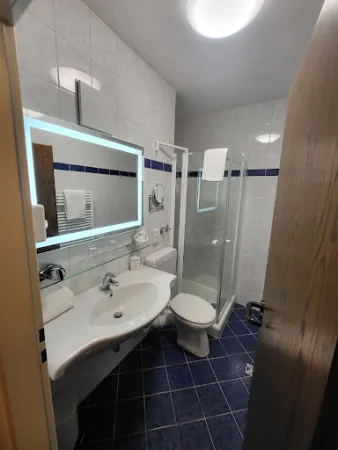 Bild von Hotel Adler GmbH
