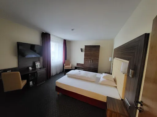 Bild von Hotel Adler GmbH