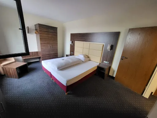 Bild von Hotel Adler GmbH