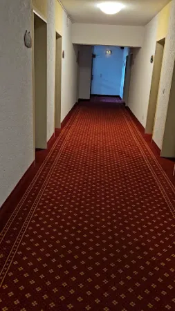 Bild von Hotel Adler GmbH