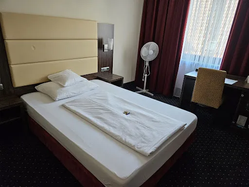 Bild von Hotel Adler GmbH