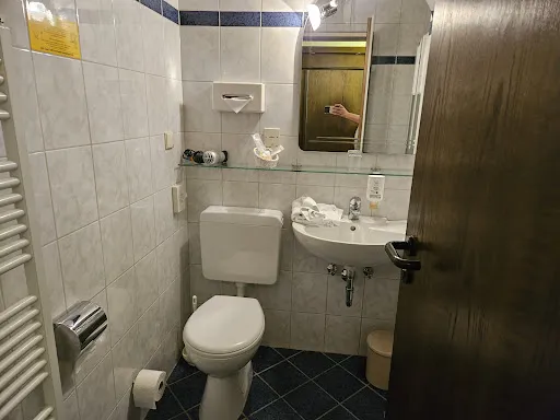Bild von Hotel Adler GmbH
