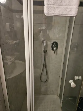 Bild von Hotel Adler GmbH