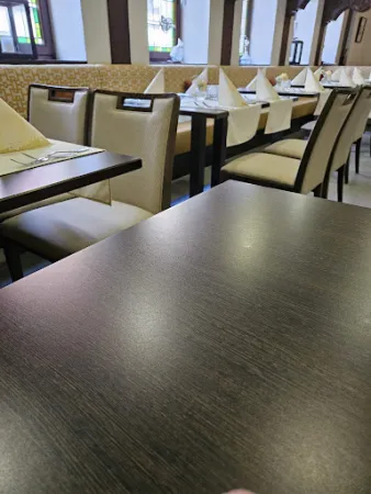 Bild von Hotel Adler GmbH