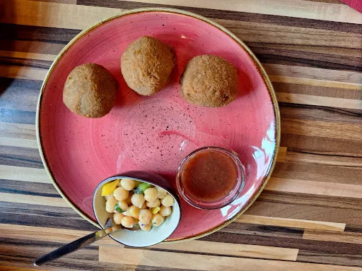 Bild von Ceylon - Taste of Sri Lanka & South India