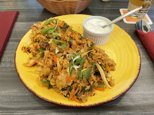 Bild von Ceylon - Taste of Sri Lanka & South India