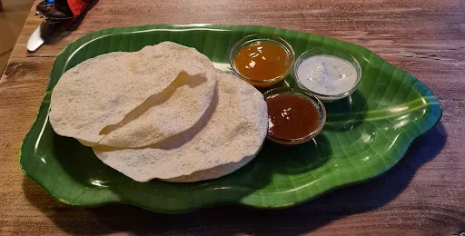 Bild von Ceylon - Taste of Sri Lanka & South India