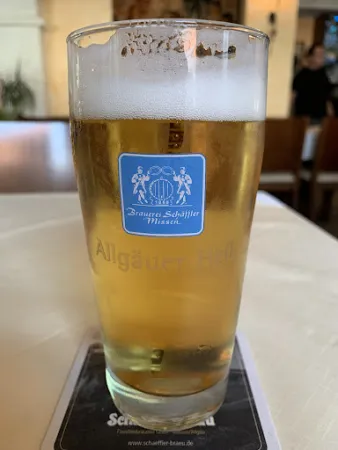 Bild von Restaurant Dhillon