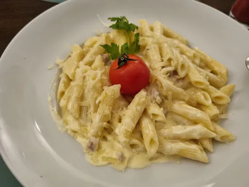 Bild von Ristorante il Centro - Bickenbach