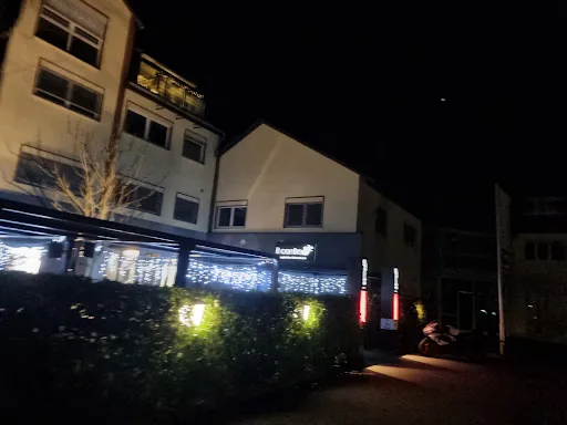Bild von Ristorante il Centro - Bickenbach