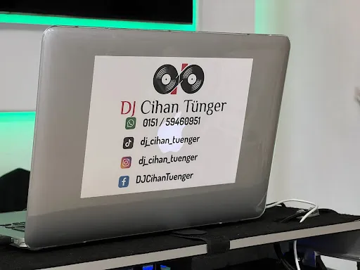Bild von Dawat Shadihall and Party Service
