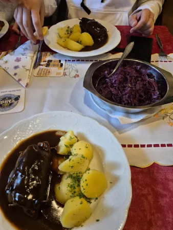 Bild von Scholzehof