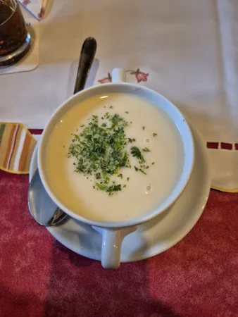 Bild von Scholzehof
