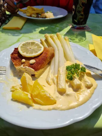 Bild von Scholzehof