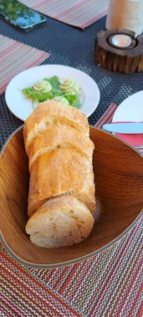Bild von Ristorante da Leonardo