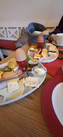 Bild von Stadtcafe