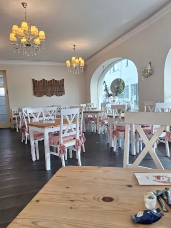 Bild von Stadtcafe