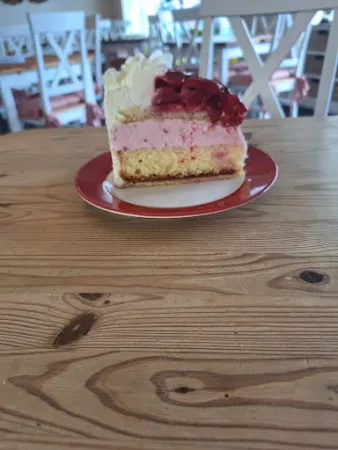Bild von Stadtcafe