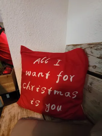 Bild von Dorfcafé