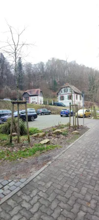 Bild von Dorfcafé