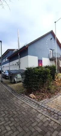 Bild von Dorfcafé