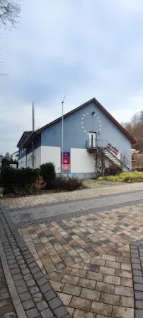 Bild von Dorfcafé