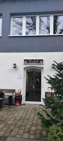 Bild von Dorfcafé