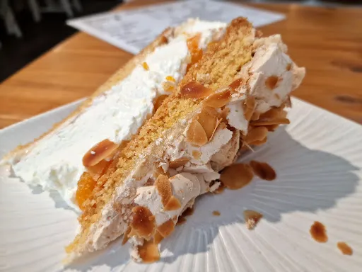 Bild von Dorfcafé