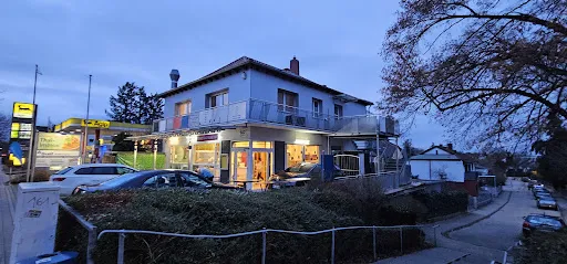 Bild von Imm-Aroy