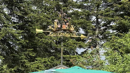 Bild von Weingut und Weinlokal Götzinger