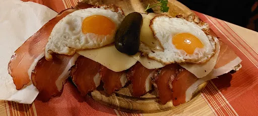 Bild von Weingut und Weinlokal Götzinger