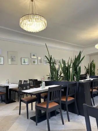 Bild von Fürstenlager Restaurant