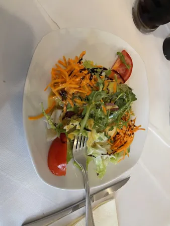 Bild von Ristorante Pizzeria Al Gusto
