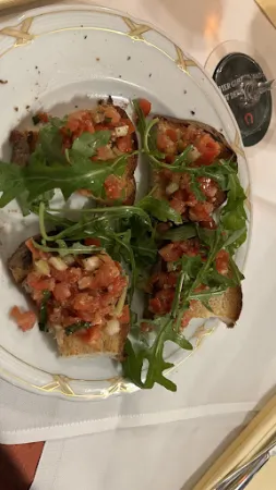 Bild von Pizzeria Da Giulio