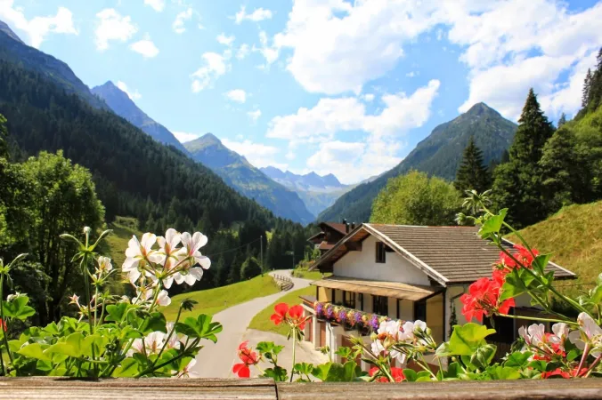 Bild von Landgasthof Adler