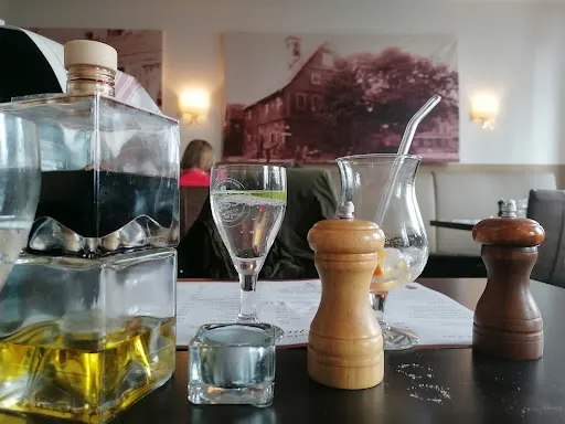 Bild von Restaurant Sonnenschein