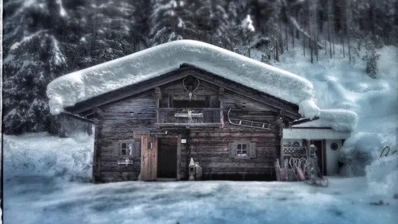 Bild von Gasthaus Alzenbrunn