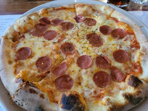 Bild von Restaurant Sonnenschein