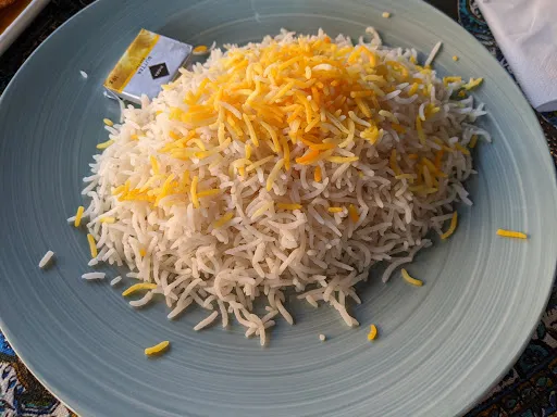Bild von Safran Restaurant