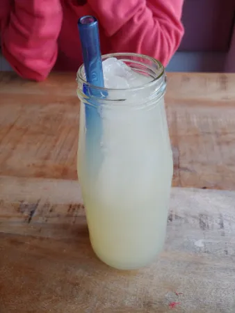 Bild von Rumpelstilzchen Bar & Grill