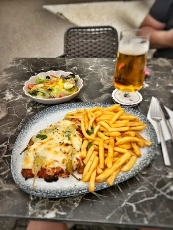 Bild von Milano Groß-Gerau