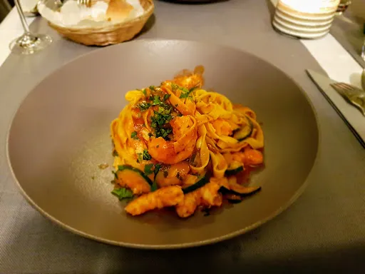 Bild von Il Piccolo Mondo