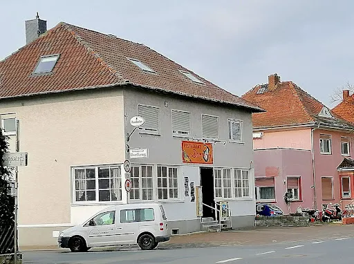Bild von Dorfkrug