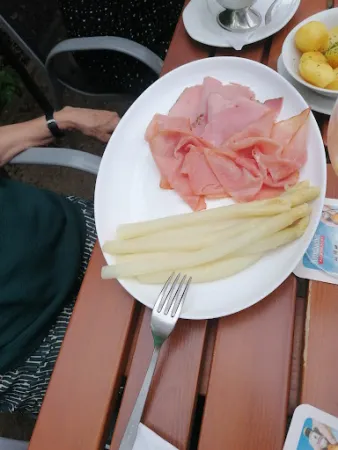 Bild von Dorfkrug