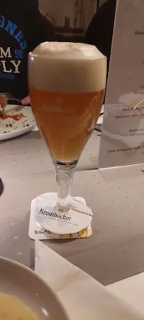 Bild von Dorfkrug