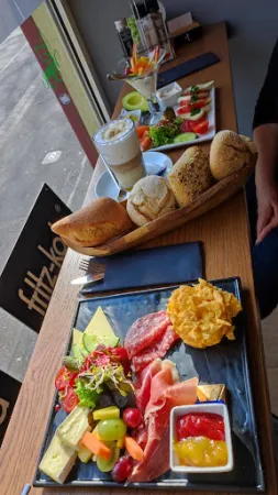 Bild von Café LeichtSinn