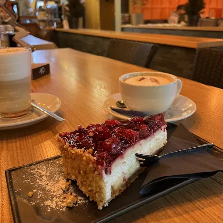 Bild von Café LeichtSinn